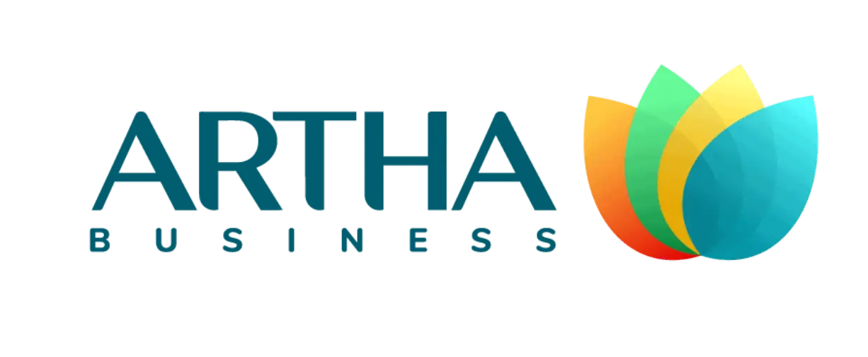 Уникальные благовония Pure in Artha Business