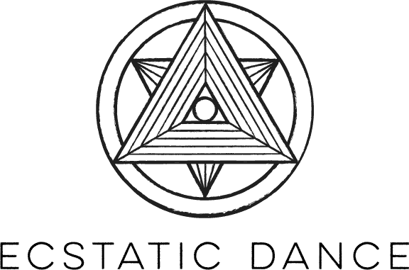 EcstaticDance-logo