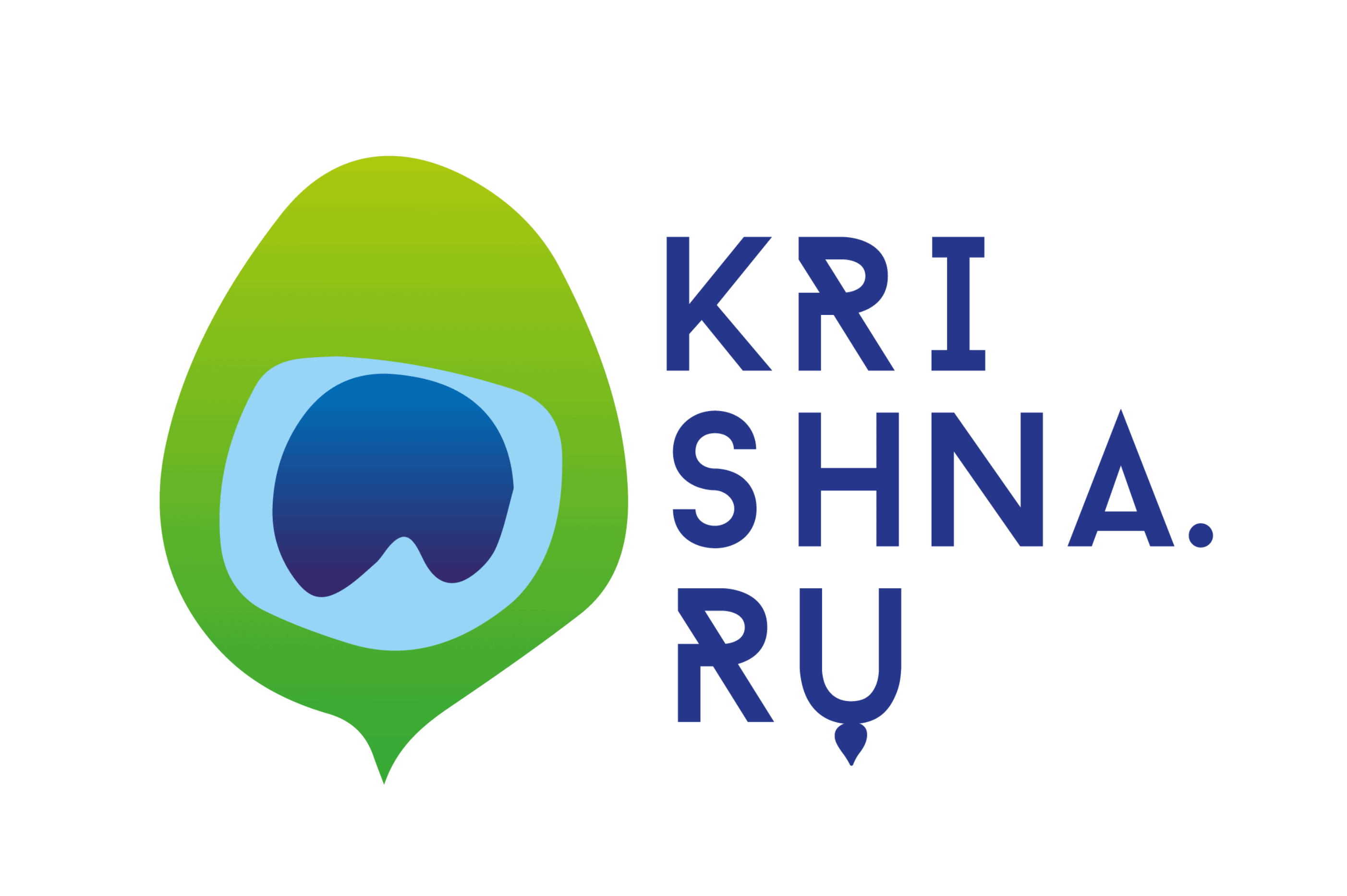 Уникальные благовония Pure in Krishna.Ru
