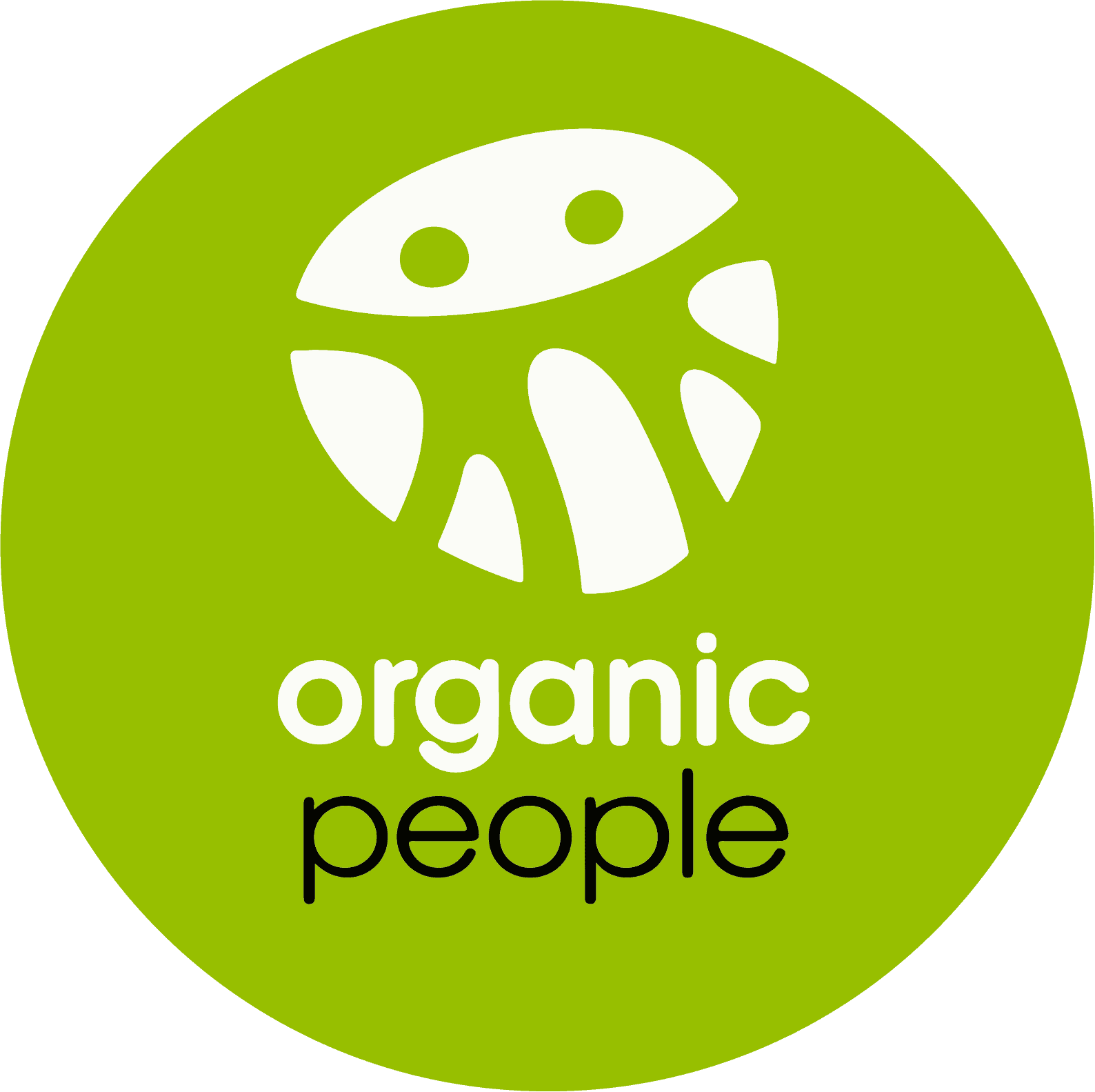 Уникальные благовония Pure in organic people